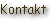 Kontakt